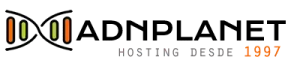 Web Hosting desde 1997 – Especialistas en Wordpress